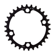 SRM C/R 12S FRC-WD 94BCD 30T B