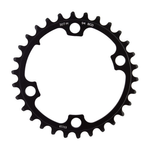 SRM C/R 12S FRC-WD 94BCD 30T B