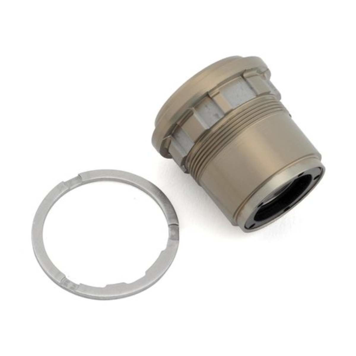 Mavic/Enve ID360 Freehub
