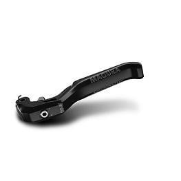 Magura MT HC Carbon Lever