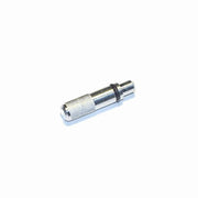 Cannondale KH090 XLR bleed tool