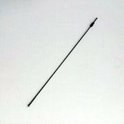 WH-7850-SL-R LEFT HAND SPOKE 306 W/PLUG & WASHER