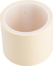Sun Ringle Mulefut 80 SL Tubeless Tape 78mm Wide 10m