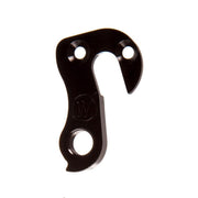 Wheels Manufacturing Dropout 133 - RALEIGH/Look