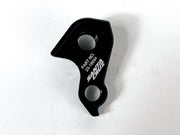 23-18684 Santa Cruz hanger (no nut)