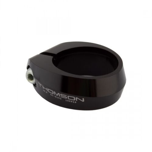 COLLIER SELLE THOMSON 29.8 NR