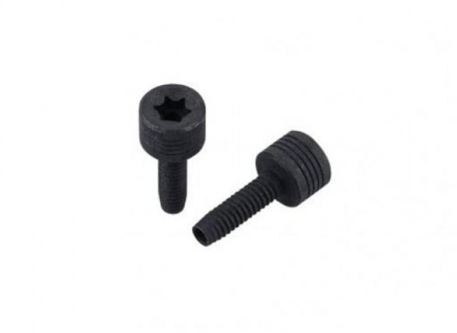 AVID Needle single