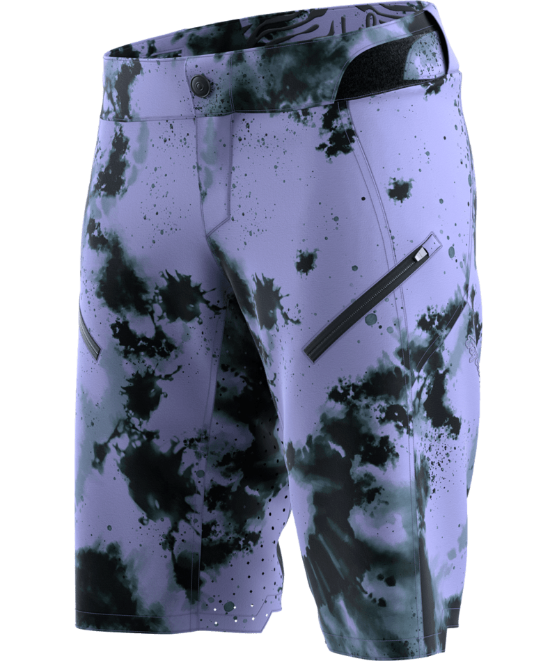 Women's Lilium Short, with Liner