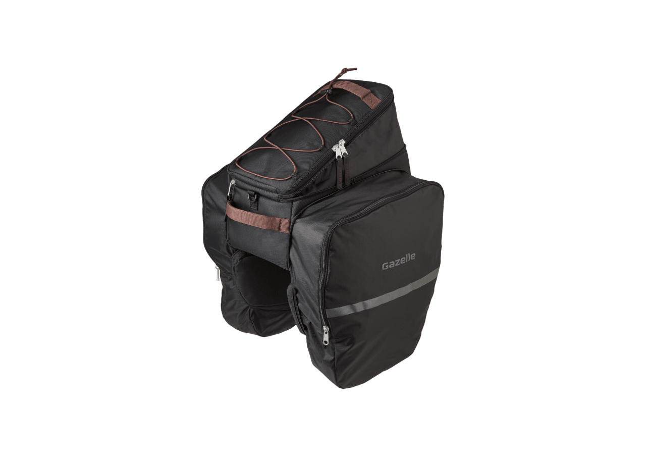 Carrier Bag