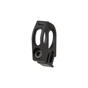 KIT, 22.2 CLAMP