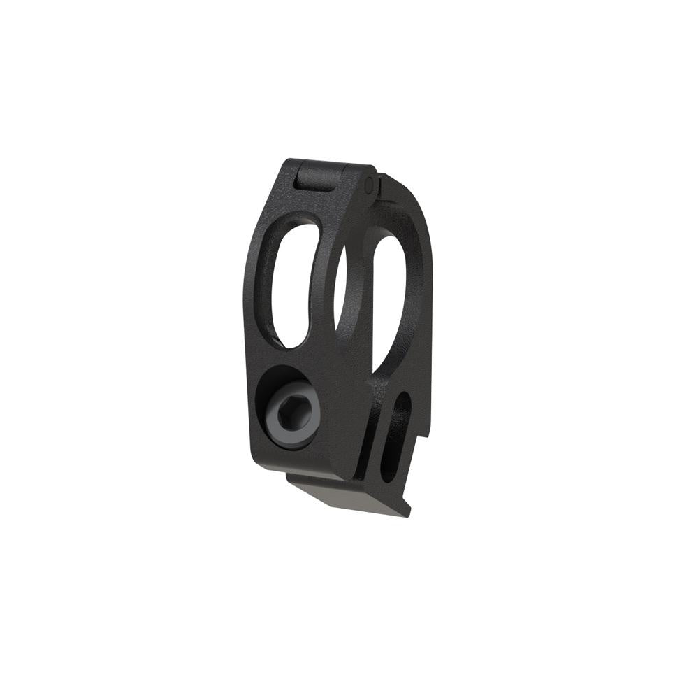 KIT, 22.2 CLAMP