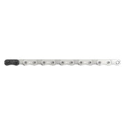 GX Eagle T-Type Flattop, Chain, Speed: 12, Links: 126, Silver