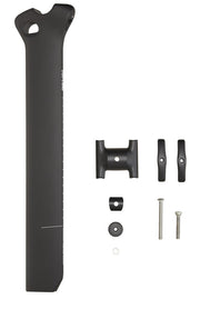 SP-SP20-ZERO Cervelo S5 0 offset seatpost