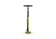 Essential Floor Pump YL