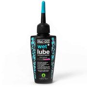 Wet, Lubricant, 120ml, 967CA (FR/ENG)