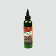 Secret Chain Lube - Wax Cire