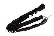 Chainlock XXL 130cm