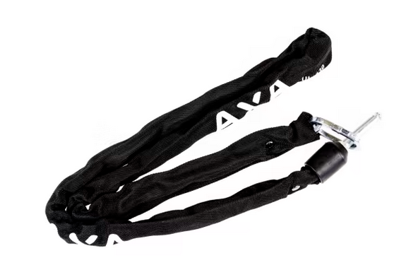 Chainlock XXL 130cm