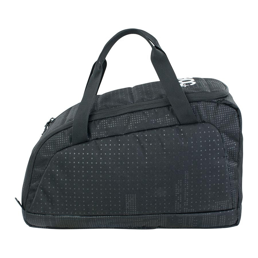 Gear Bag 55, 55L, Black