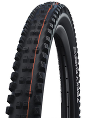 Tacky Chan Tire