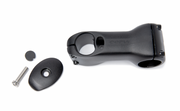 ST32 Stem 8 degree