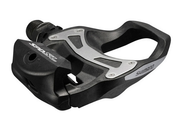 PEDAL, PD-R550, SPD-SL PEDAL, W/ CLEAT(SM-SH11)BLACK