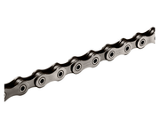 Shimano HG-901-11 chain w/ QL