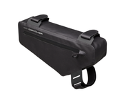 Gravel Framebag Team S, 2.7L