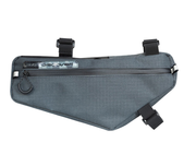 Bags DISCOVER GRAVEL FRAME BAG - 2.7L