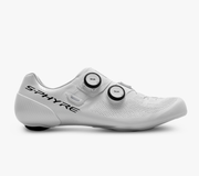 Sphyre SH-RC903