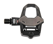 Keo 2 Max Carbon, Pedales, Corps en Carbon, Essieu en Cr-Mo, 9/16'', Noir