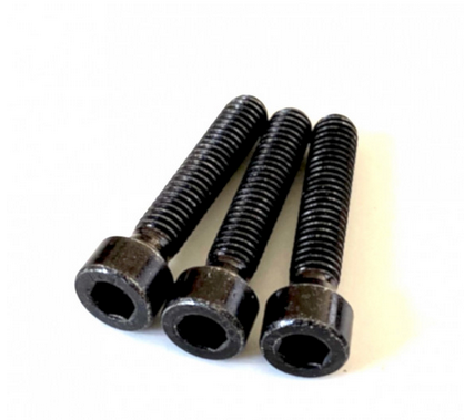 CS028 Bolt Kit (S5 Disc 2019-22)