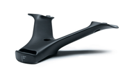 C028 Carbon Stem 90mm