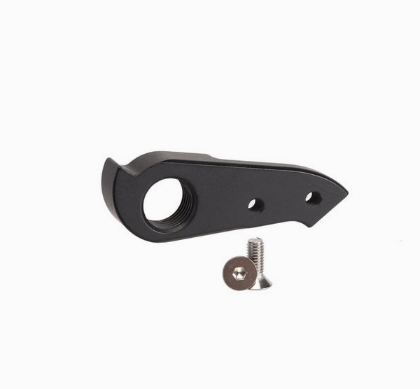 Rear derailleur hanger DRH-R-2011
