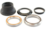 K35028 1 1/4 CRB HEADSET NO CRWN RACE