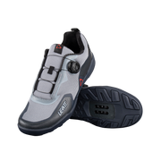 Shoe MTB 6.0 Titanium Clipless
