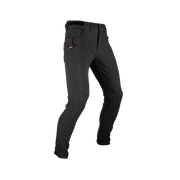 Pants MTB 3.0 Gravity, Black