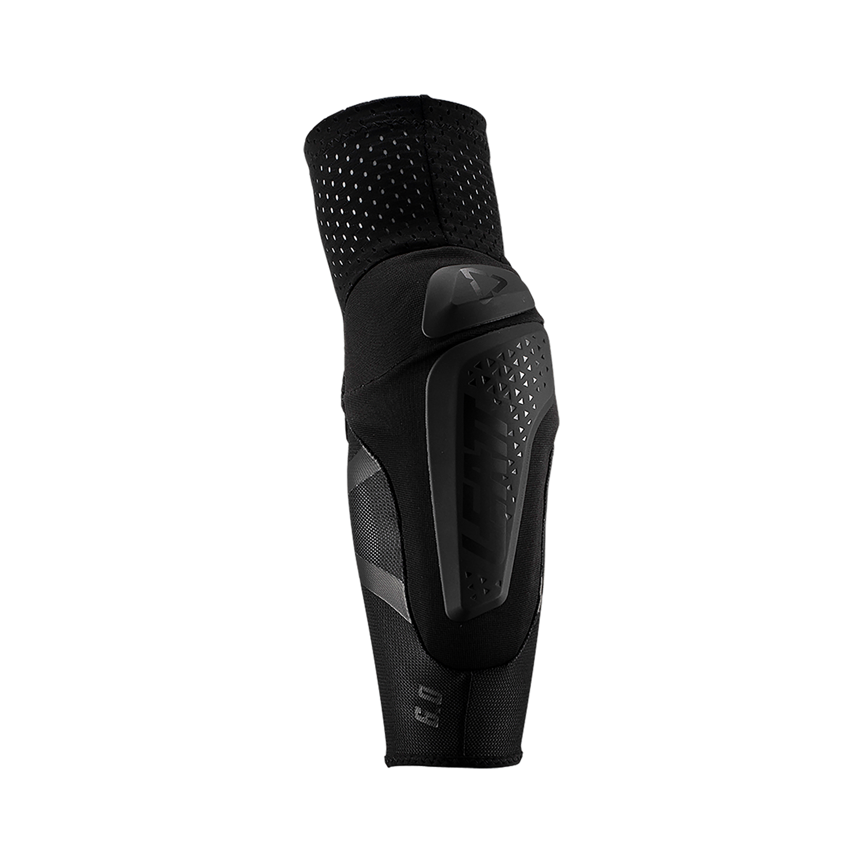 Elbow Guard 3DF 6.0 Black