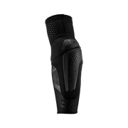 Elbow Guard 3DF 6.0 Black
