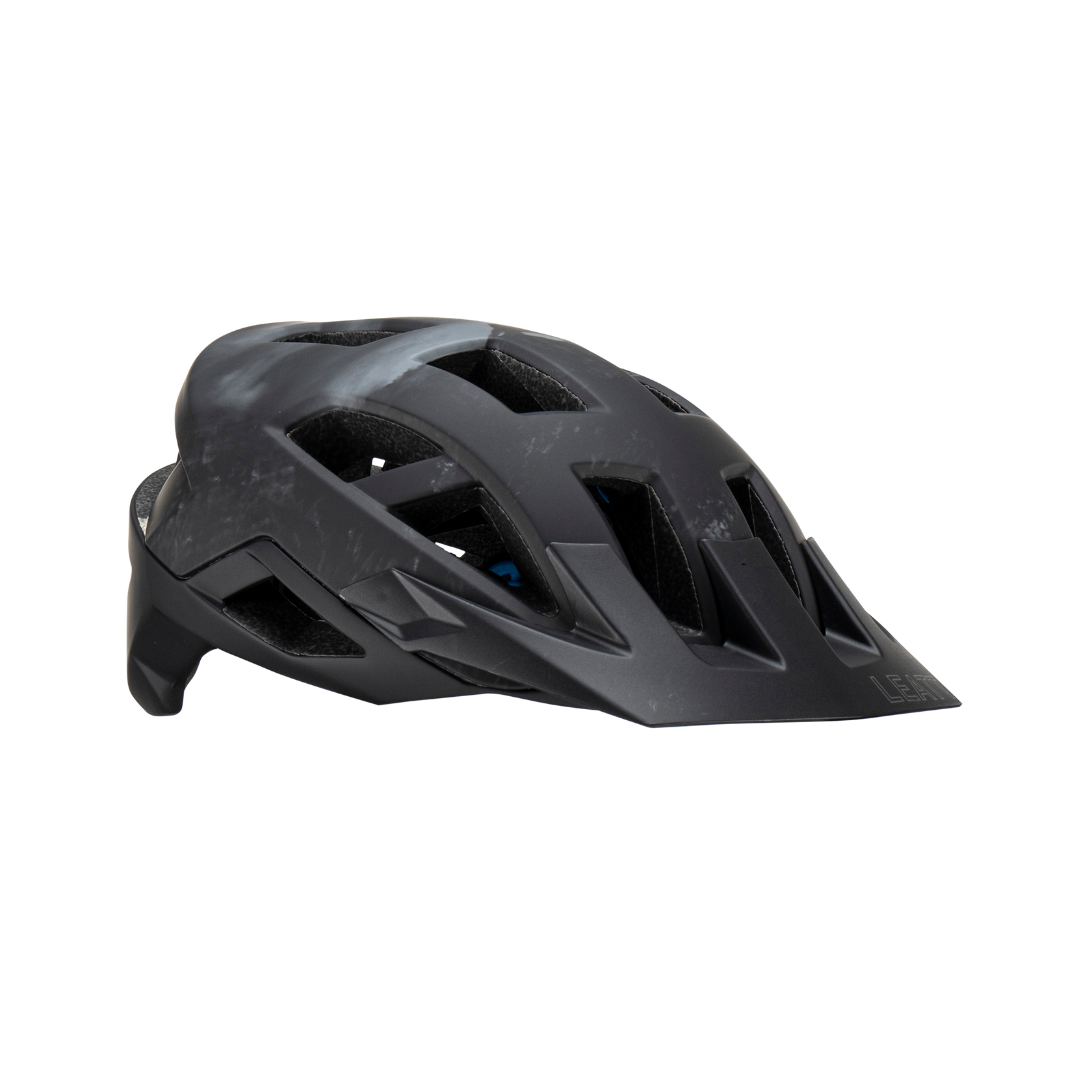 MTB 2.0 Trail, Stealth