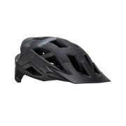 MTB 2.0 Trail, Stealth