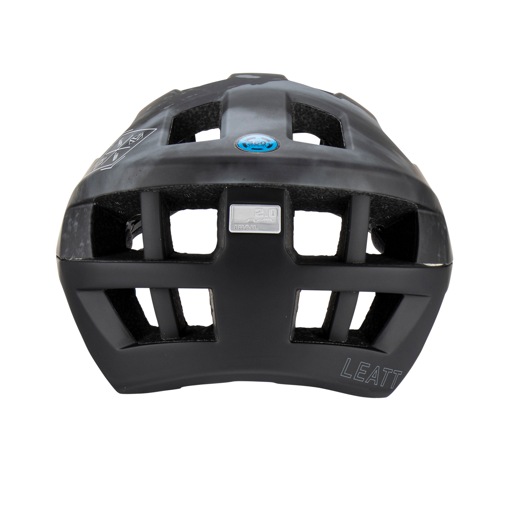 MTB 2.0 Trail, Stealth