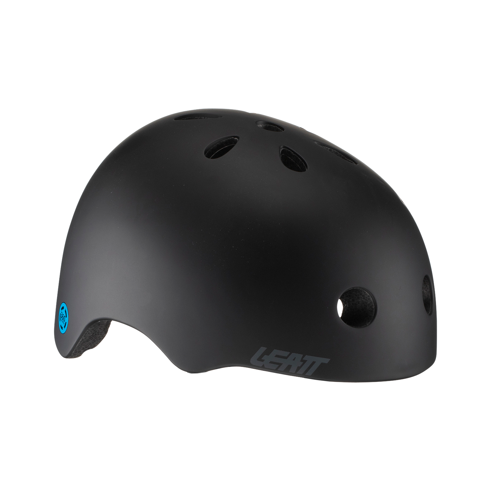 MTB 1.0 Urban, Black