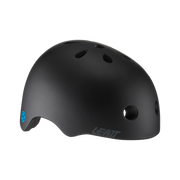 MTB 1.0 Urban, Black