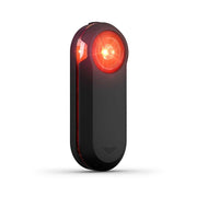 Varia™ RTL515, Rearview Radar with Taillight, Black, 010-02376-00