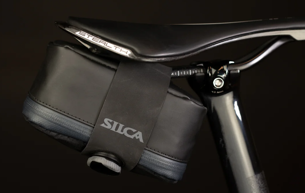 Silca Mattone Grande Pack