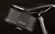 Silca Mattone Grande Pack