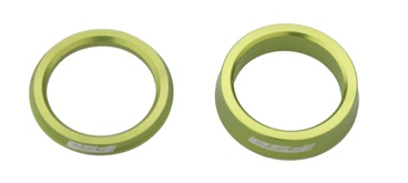 BB/PF304 BB EVO CRANK EL214 (PAIR)