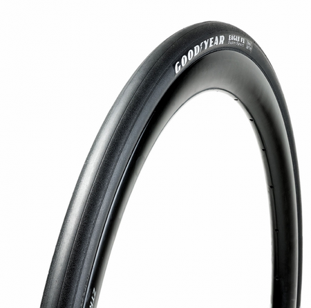 EAGLE F1 SUPERSPORT TUBE TYPE 700X23 BLK