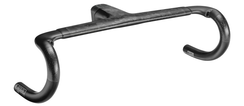 SystemBar R-One Momo Design One-Piece Bar